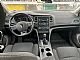 Renault&nbsp;Megane&nbsp;<small><strong>1.3 16V 75kW PDC ZADAJ.</strong></small>