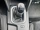 Renault&nbsp;Megane&nbsp;<small><strong>1.3 16V 75kW PDC ZADAJ.</strong></small>