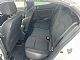 Renault&nbsp;Megane&nbsp;<small><strong>1.3 16V 75kW PDC ZADAJ.</strong></small>