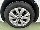 Renault&nbsp;Megane&nbsp;<small><strong>1.3 16V 75kW PDC ZADAJ.</strong></small>