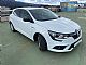 Renault&nbsp;Megane&nbsp;<small><strong>1.3 16V 75kW PDC ZADAJ.</strong></small>
