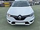 Renault&nbsp;Megane&nbsp;<small><strong>1.3 16V 75kW PDC ZADAJ.</strong></small>