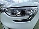 Renault&nbsp;Megane&nbsp;<small><strong>1.3 16V 75kW PDC ZADAJ.</strong></small>