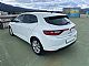 Renault&nbsp;Megane&nbsp;<small><strong>1.3 16V 75kW PDC ZADAJ.</strong></small>