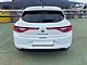 Renault&nbsp;Megane&nbsp;<small><strong>1.3 16V 75kW PDC ZADAJ.</strong></small>