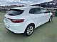 Renault&nbsp;Megane&nbsp;<small><strong>1.3 16V 75kW PDC ZADAJ.</strong></small>