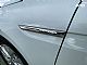 Renault&nbsp;Megane&nbsp;<small><strong>1.3 16V 75kW PDC ZADAJ.</strong></small>