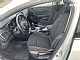 Renault&nbsp;Megane&nbsp;<small><strong>1.3 16V 75kW PDC ZADAJ.</strong></small>