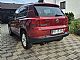 Volkswagen&nbsp;Tiguan&nbsp;<small><strong>1.4 TSI TSI BMT FACELIFT ALKANTARA ALU LED KLJUKA</strong></small>