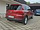 Volkswagen&nbsp;Tiguan&nbsp;<small><strong>1.4 TSI TSI BMT FACELIFT ALKANTARA ALU LED KLJUKA</strong></small>