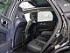Volvo&nbsp;XC60&nbsp;<small><strong>B4D 2.0d AWD Geartonic R-Design DARK Plus 197KM</strong></small>