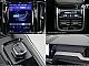 Volvo&nbsp;XC60&nbsp;<small><strong>B4D 2.0d AWD Geartonic R-Design DARK Plus 197KM</strong></small>