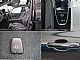 Volvo&nbsp;XC60&nbsp;<small><strong>B4D 2.0d AWD Geartonic R-Design DARK Plus 197KM</strong></small>