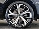 Volvo&nbsp;XC60&nbsp;<small><strong>B4D 2.0d AWD Geartonic R-Design DARK Plus 197KM</strong></small>