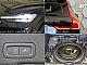 Volvo&nbsp;XC60&nbsp;<small><strong>B4D 2.0d AWD Geartonic R-Design DARK Plus 197KM</strong></small>