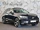 Volvo&nbsp;XC60&nbsp;<small><strong>B4D 2.0d AWD Geartonic R-Design DARK Plus 197KM</strong></small>