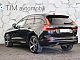 Volvo&nbsp;XC60&nbsp;<small><strong>B4D 2.0d AWD Geartonic R-Design DARK Plus 197KM</strong></small>