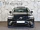 Volvo&nbsp;XC60&nbsp;<small><strong>B4D 2.0d AWD Geartonic R-Design DARK Plus 197KM</strong></small>