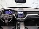 Volvo&nbsp;XC60&nbsp;<small><strong>B4D 2.0d AWD Geartonic R-Design DARK Plus 197KM</strong></small>