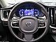 Volvo&nbsp;XC60&nbsp;<small><strong>B4D 2.0d AWD Geartonic R-Design DARK Plus 197KM</strong></small>
