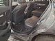 Mercedes-Benz&nbsp;EQC&nbsp;<small><strong>400 4MATIC AMG.NEM�KI+4ALU.LED.KAMERA.67.000 KM</strong></small>