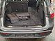 Mercedes-Benz&nbsp;EQC&nbsp;<small><strong>400 4MATIC AMG.NEM�KI+4ALU.LED.KAMERA.67.000 KM</strong></small>