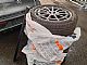 Mercedes-Benz&nbsp;EQC&nbsp;<small><strong>400 4MATIC AMG.NEM�KI+4ALU.LED.KAMERA.67.000 KM</strong></small>
