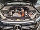 Mercedes-Benz&nbsp;EQC&nbsp;<small><strong>400 4MATIC AMG.NEM�KI+4ALU.LED.KAMERA.67.000 KM</strong></small>