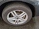 Mercedes-Benz&nbsp;EQC&nbsp;<small><strong>400 4MATIC AMG.NEM�KI+4ALU.LED.KAMERA.67.000 KM</strong></small>