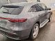 Mercedes-Benz&nbsp;EQC&nbsp;<small><strong>400 4MATIC AMG.NEM�KI+4ALU.LED.KAMERA.67.000 KM</strong></small>