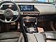 Mercedes-Benz&nbsp;EQC&nbsp;<small><strong>400 4MATIC AMG.NEM�KI+4ALU.LED.KAMERA.67.000 KM</strong></small>