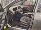 Mercedes-Benz&nbsp;EQC&nbsp;<small><strong>400 4MATIC AMG.NEM�KI+4ALU.LED.KAMERA.67.000 KM</strong></small>