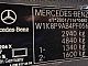 Mercedes-Benz&nbsp;EQC&nbsp;<small><strong>400 4MATIC AMG.NEM�KI+4ALU.LED.KAMERA.67.000 KM</strong></small>