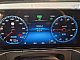 Mercedes-Benz&nbsp;EQC&nbsp;<small><strong>400 4MATIC AMG.NEM�KI+4ALU.LED.KAMERA.67.000 KM</strong></small>