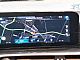 Mercedes-Benz&nbsp;EQC&nbsp;<small><strong>400 4MATIC AMG.NEM�KI+4ALU.LED.KAMERA.67.000 KM</strong></small>