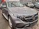 Mercedes-Benz&nbsp;EQC&nbsp;<small><strong>400 4MATIC AMG.NEM�KI+4ALU.LED.KAMERA.67.000 KM</strong></small>