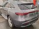 Mercedes-Benz&nbsp;EQC&nbsp;<small><strong>400 4MATIC AMG.NEM�KI+4ALU.LED.KAMERA.67.000 KM</strong></small>