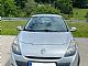 Renault&nbsp;Clio&nbsp;<small><strong>1.2 16V autehenique</strong></small>
