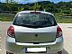 Renault&nbsp;Clio&nbsp;<small><strong>1.2 16V autehenique</strong></small>