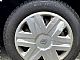 Renault&nbsp;Clio&nbsp;<small><strong>1.2 16V autehenique</strong></small>