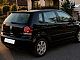 Volkswagen&nbsp;Polo&nbsp;<small><strong>1.4 Comfortline</strong></small>