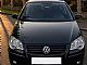 Volkswagen&nbsp;Polo&nbsp;<small><strong>1.4 Comfortline</strong></small>