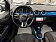 Opel&nbsp;Adam&nbsp;<small><strong>1.2 - JAM - NAVI - ALU - ATRAKTIVEN...</strong></small>