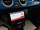 Opel&nbsp;Adam&nbsp;<small><strong>1.2 - JAM - NAVI - ALU - ATRAKTIVEN...</strong></small>