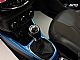 Opel&nbsp;Adam&nbsp;<small><strong>1.2 - JAM - NAVI - ALU - ATRAKTIVEN...</strong></small>