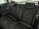 Opel&nbsp;Adam&nbsp;<small><strong>1.2 - JAM - NAVI - ALU - ATRAKTIVEN...</strong></small>