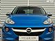 Opel&nbsp;Adam&nbsp;<small><strong>1.2 - JAM - NAVI - ALU - ATRAKTIVEN...</strong></small>