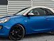 Opel&nbsp;Adam&nbsp;<small><strong>1.2 - JAM - NAVI - ALU - ATRAKTIVEN...</strong></small>