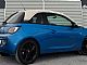 Opel&nbsp;Adam&nbsp;<small><strong>1.2 - JAM - NAVI - ALU - ATRAKTIVEN...</strong></small>