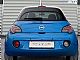 Opel&nbsp;Adam&nbsp;<small><strong>1.2 - JAM - NAVI - ALU - ATRAKTIVEN...</strong></small>